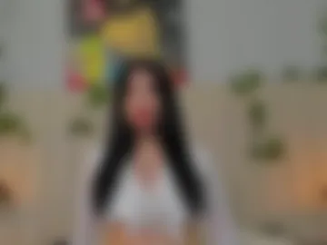 emmabridgerton webcam preview