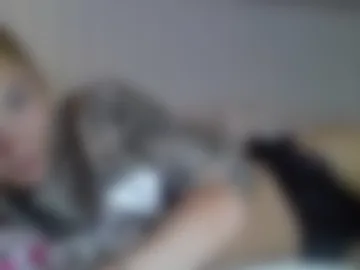 emmabrooksxo photo 6