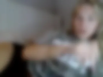 emmabrooksxo photo 5