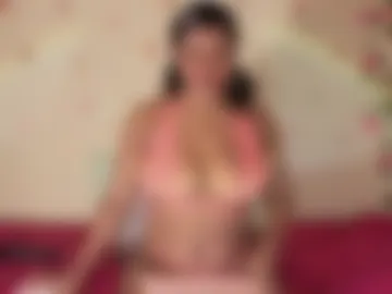 emmaconneer photo 2
