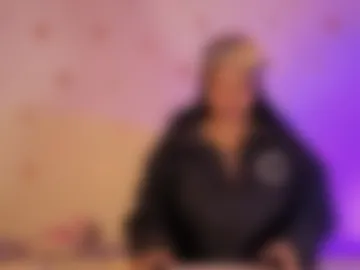 emmaconneer photo 2