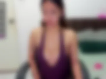 emmacoxx24 webcam preview