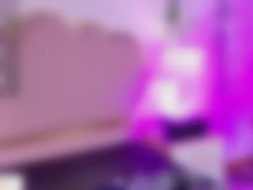 emmacrush photo 5