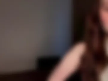 emmacutty webcam preview