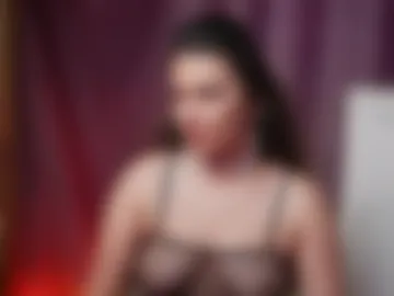 emmadallas photo 2