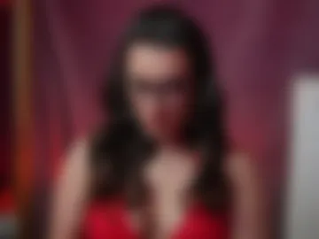 emmadallas photo 3
