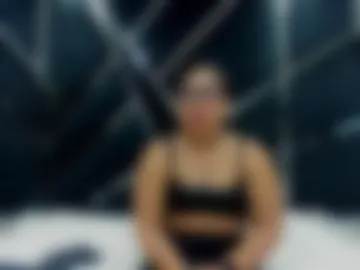 emmadivinee photo 2