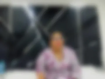 emmadivinee live webcam preview