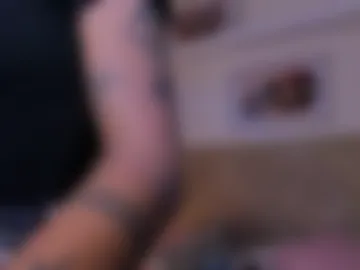 emmaduff_ webcam preview