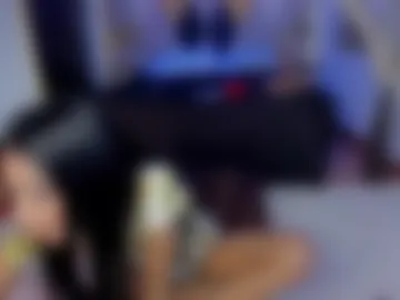 emmaduque webcam preview