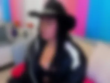 emmaebony_ webcam preview