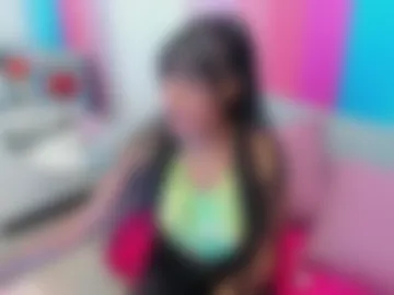 emmaebony_ webcam preview