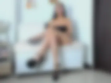 emmaellis webcam preview