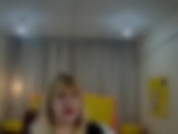 emmaellison924117 photo 5