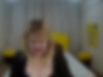 emmaellison924117 photo 4