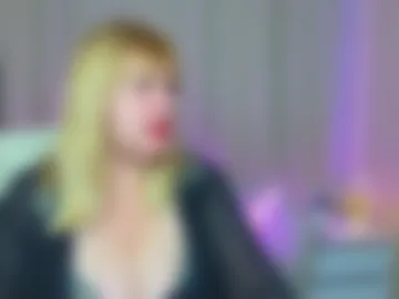 emmaellison924117 webcam preview