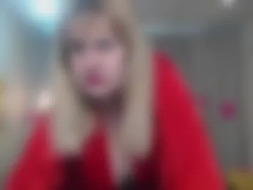 emmaellison924117 photo 8