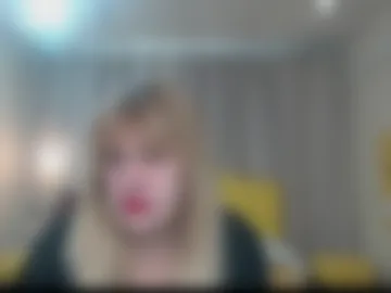 emmaellison924117 photo 7