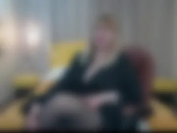 emmaellison924117 photo 6