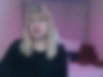 emmaellison924117 photo 4