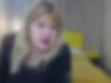 emmaellison924117 photo 3