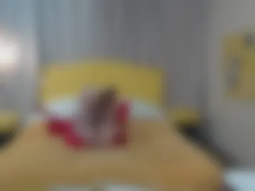 emmaellison924117 photo 2