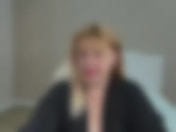 emmaellison924117 webcam preview