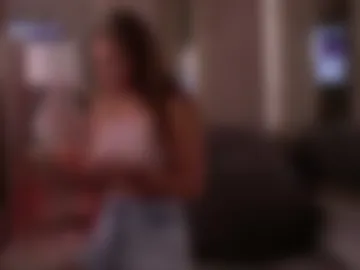 emmaember photo 7