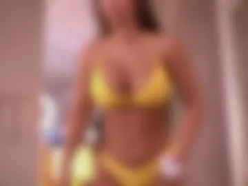 emmaember photo 6