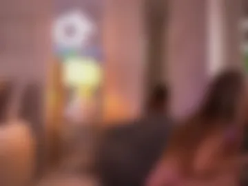 emmaember photo 2