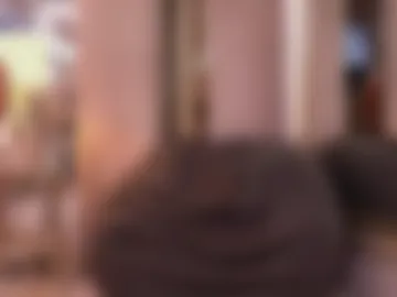emmaember photo 7