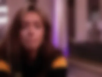 emmaember photo 6