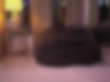emmaember photo 5