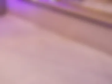 emmaember photo 2