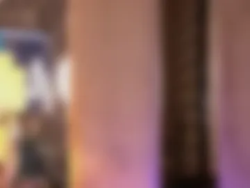 emmaember webcam preview