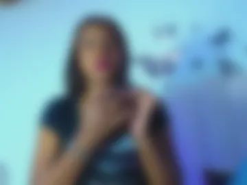 emmaemma01 live webcam preview