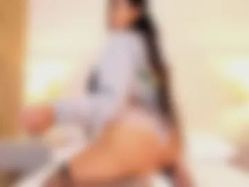 emmaespencer photo 2