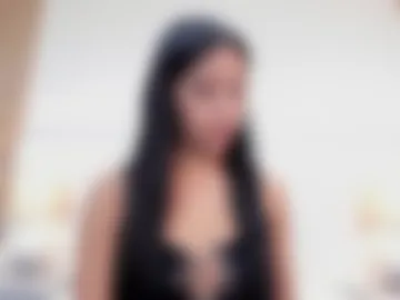 emmaespencer photo 8