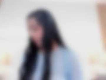 emmaespencer photo 3