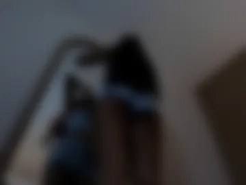 emmaespencer photo 2