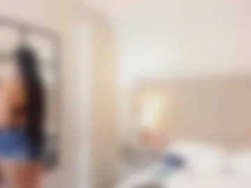emmaespencer webcam preview