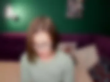 emmaethereal photo 9