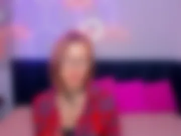 emmaethereal photo 7