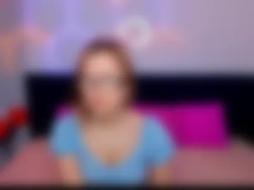 emmaethereal photo 6