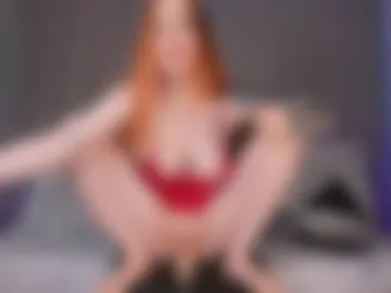 emmaeu webcam preview