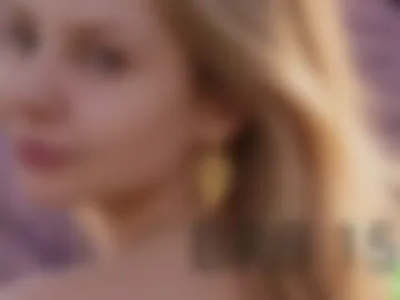 emmafrizea photo 6
