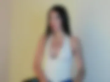 emmagarcia0 photo 8