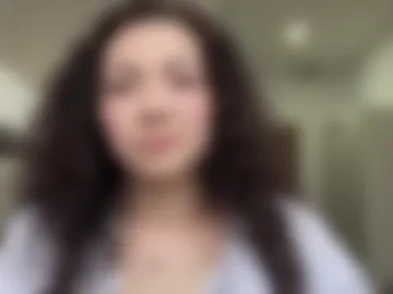 emmagerhauser photo 9