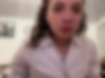 emmagerhauser photo 8