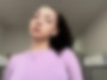 emmagerhauser photo 7